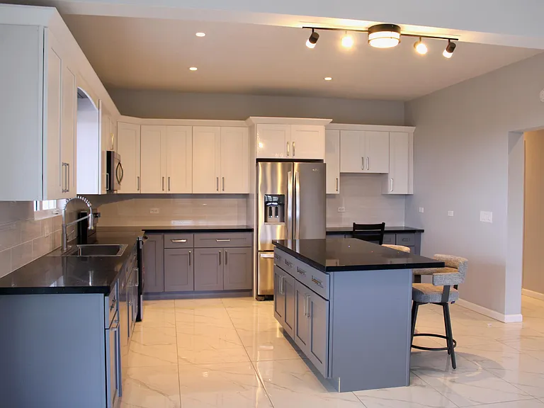 30 Two Bugby Hole Cir — Photo 6
