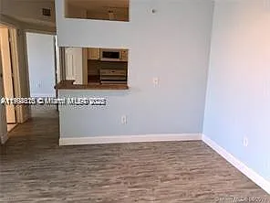 17125 N Bay Rd #3601 — Photo 6