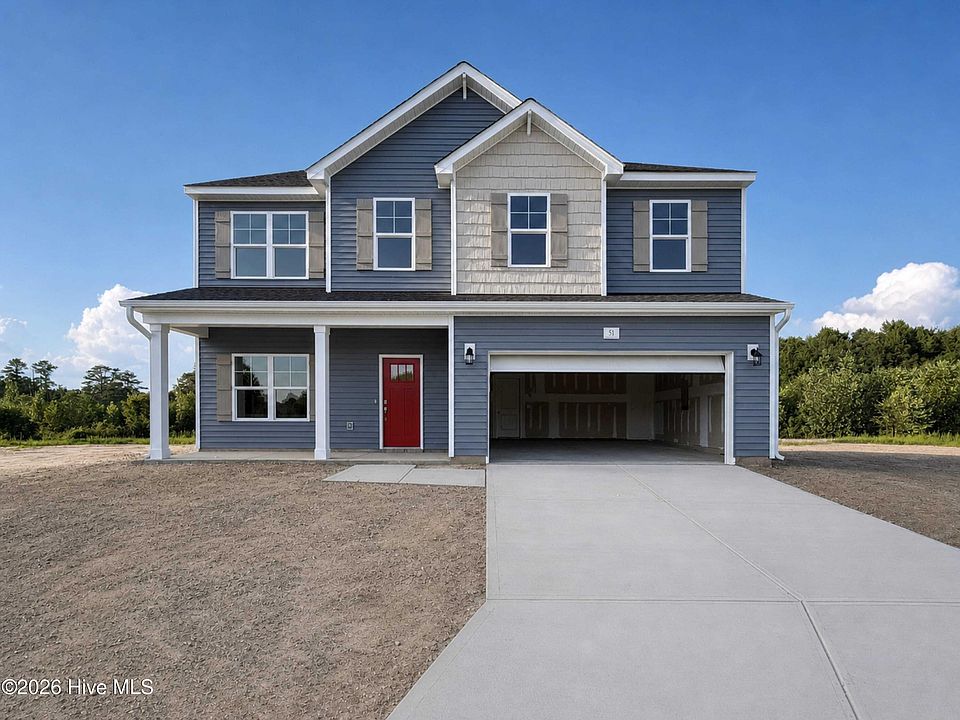1st image of 51 Fiddleneck Court