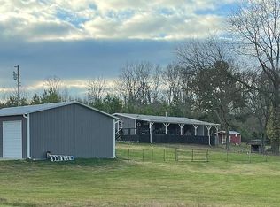 120 Jess Corby Rd, Limestone, TN 37681