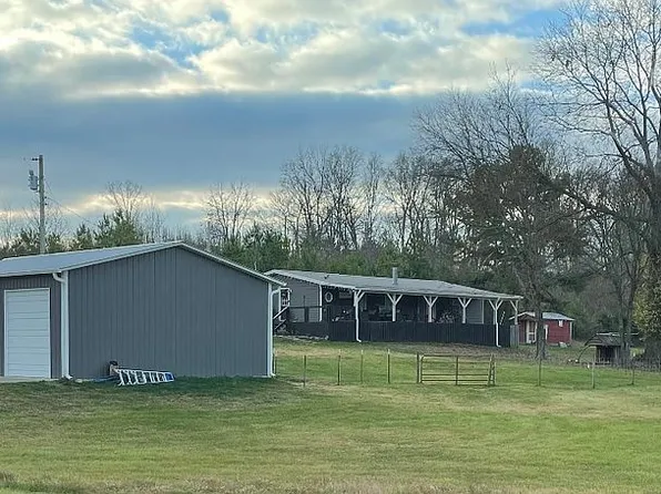 120 Jess Corby Rd, Limestone, TN 37681