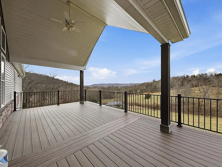 11707 Victory School Rd — Photo 14