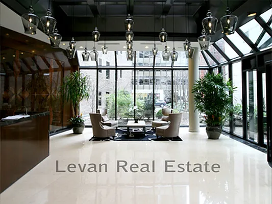 Rented by Levan Real Estate | media 47
