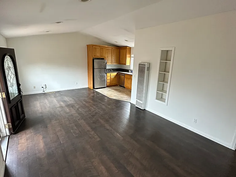 3024 Olive St — Photo 9