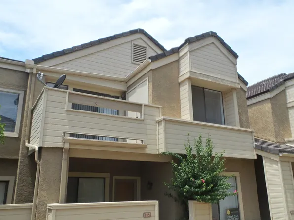 2035 S ELM Street #238, Tempe, AZ 85282