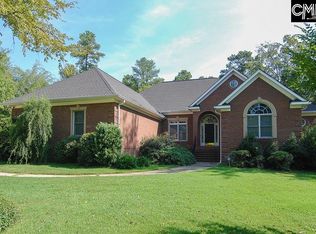128 Oak Trace Ct, Chapin, SC 29036