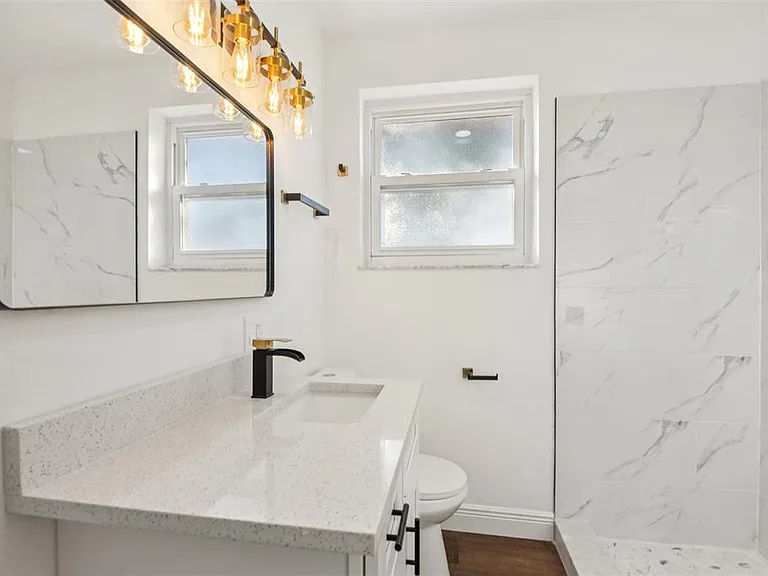 410 Virginia Ave — Photo 14