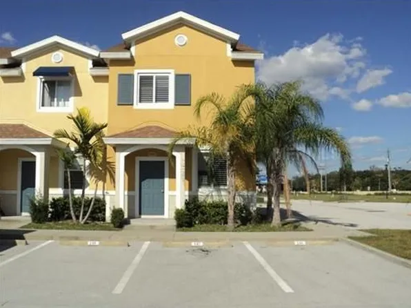 4946 Venice Lake Ave, Tampa, FL 33619