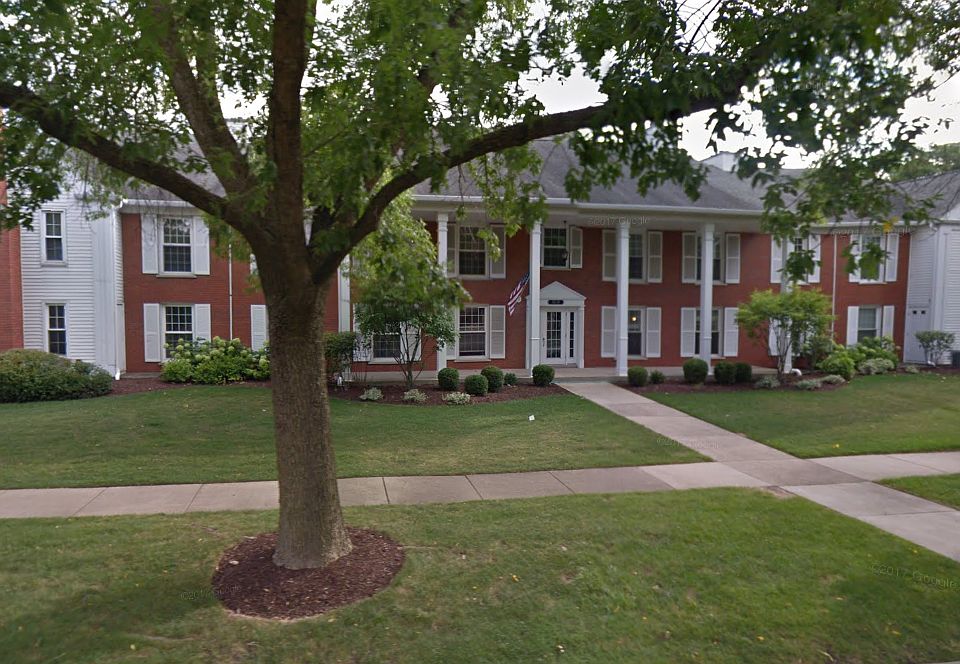 1st image of 1132 Iroquois Ave #7
