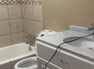 5033 S Winchester Ave #1, Chicago, IL 60609