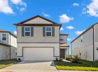 9066 Rally Spring Loop, Wesley Chapel, FL 33545