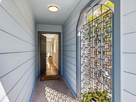 2nd image of 1738 10th St