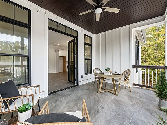 5th image of 12455 Broadwell Rd #201