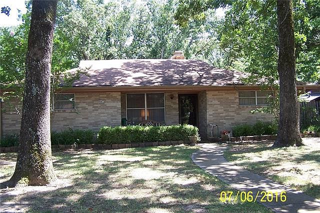 1st image of 4475 Choctaw Ln