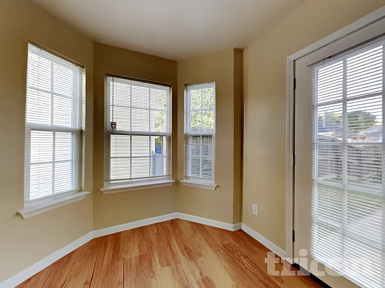 7431 Fowler Springs Ln — Photo 13