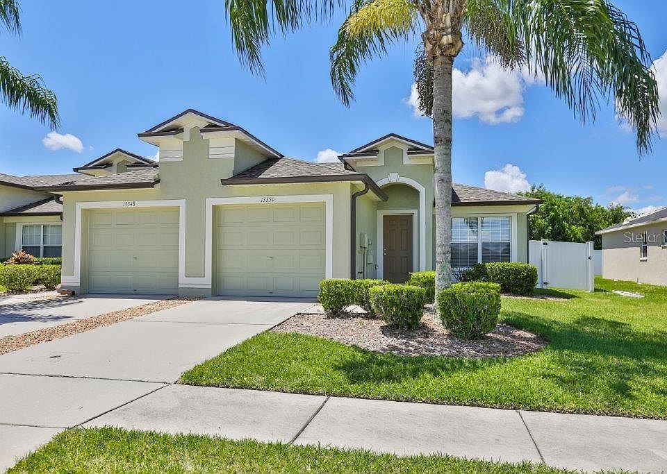 1st image of 13350 Ashbark Ct