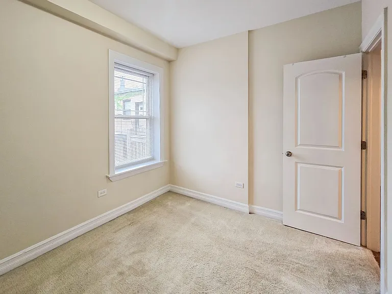 3808-16 N. Sheffield — Photo 23