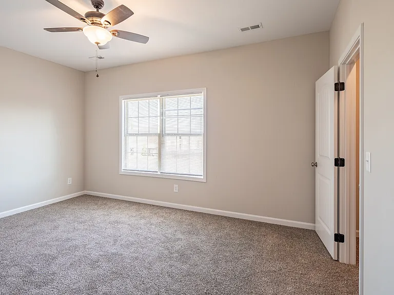 Greystone Townhomes — Photo 26