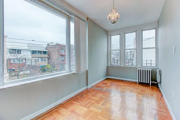 Sold by E House Realty & Management Inc. | media 15