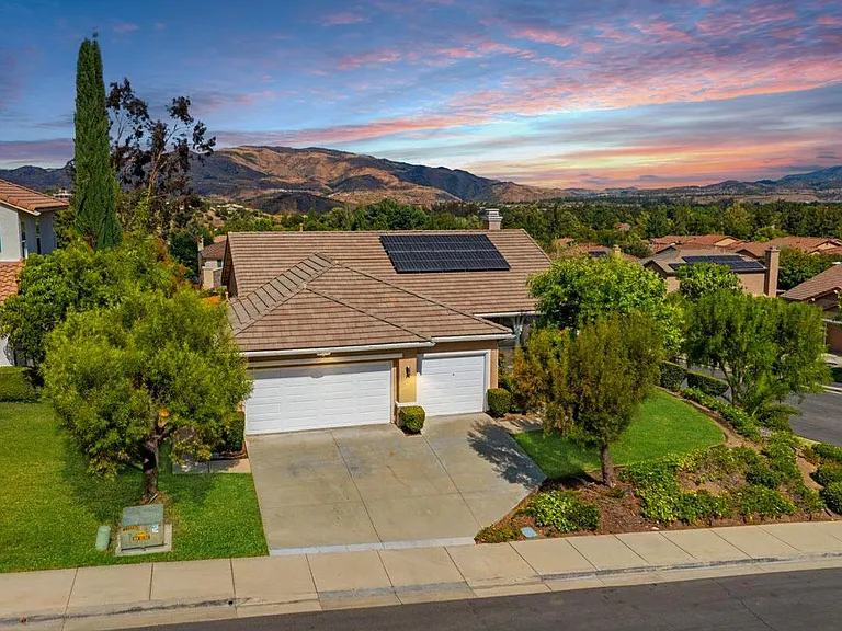 23732 Bella Vista Rd — Photo 46
