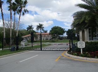 11063 Pacifica St, Wellington, FL 33449