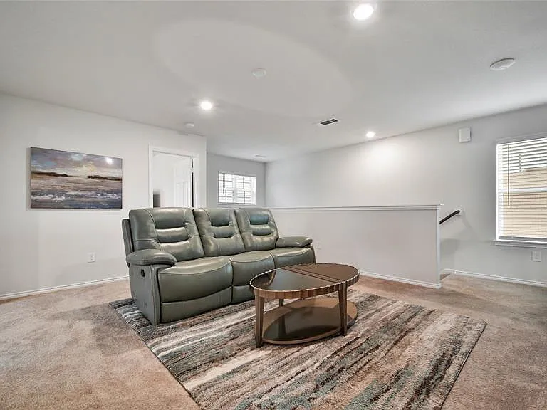 5919 Waggoner Ranch Trl — Photo 17