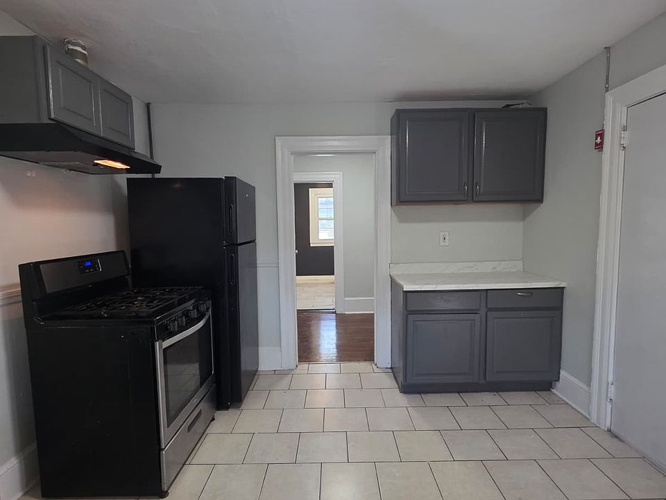 1st image of 1541 Ella T Grasso Blvd #3
