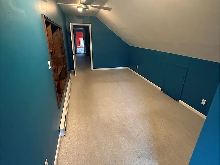 37 Inwood Pl — Photo 28