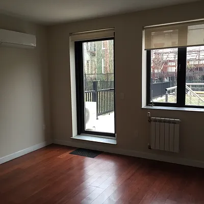 Rented by Proper Real Estate, LLC | media 1