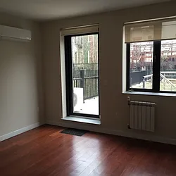 Rented by Proper Real Estate, LLC