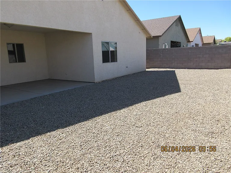 3445 N Sage St — Photo 12