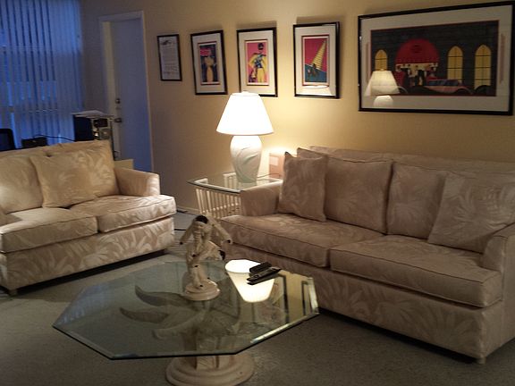 5th image of 2000 Atlantic Shores Blvd APT 210