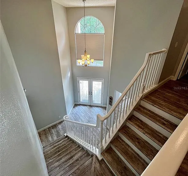9318 Heritage Oak Ct — Photo 45