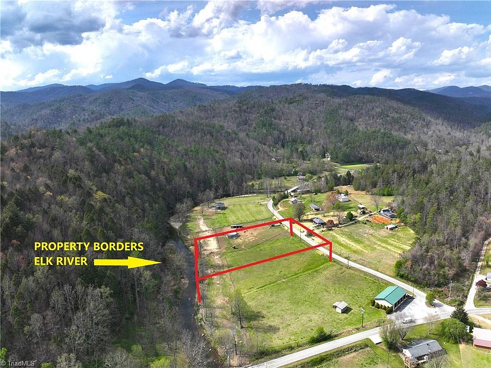 1st image of 0 Triplett Rd