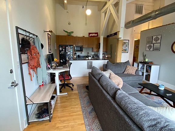5th image of 200 Lincoln Ave Suite 315
