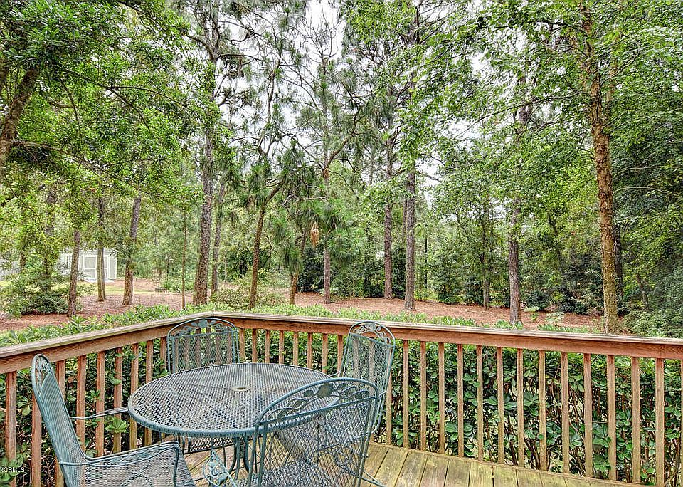 6935 Dr, Wilmington, NC 28412 Zillow