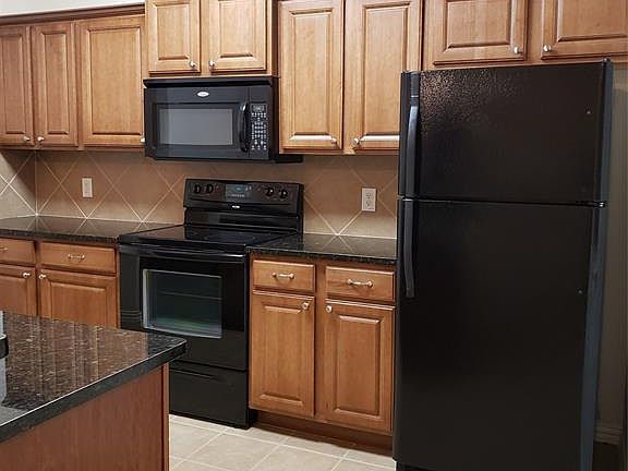 3rd image of 575 S Virginia Hills Dr Unit 4001