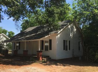 18 W 6th St, Greenville, SC 29611