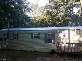 2247 Bellew Dr, Bowman, GA 30624