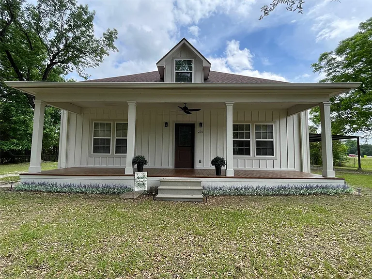 210 W Crescent Dr — Photo 33