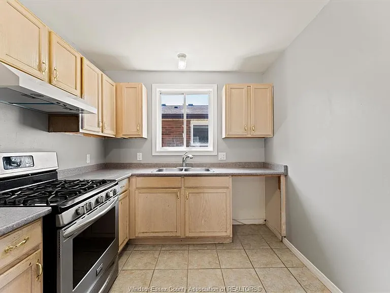 9347 Tamarack St — Photo 15