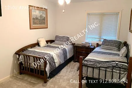 12502 Apache Ave #24 — Photo 5