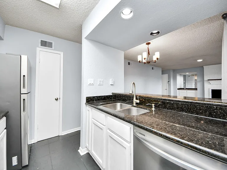 250 El Dorado Blvd #103 — Photo 18