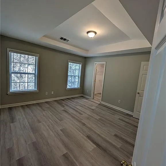 1521 Anna Ruby Ln NW — Photo 22