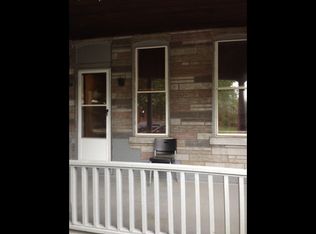 251 Walnut Ave, Trenton, NJ 08609