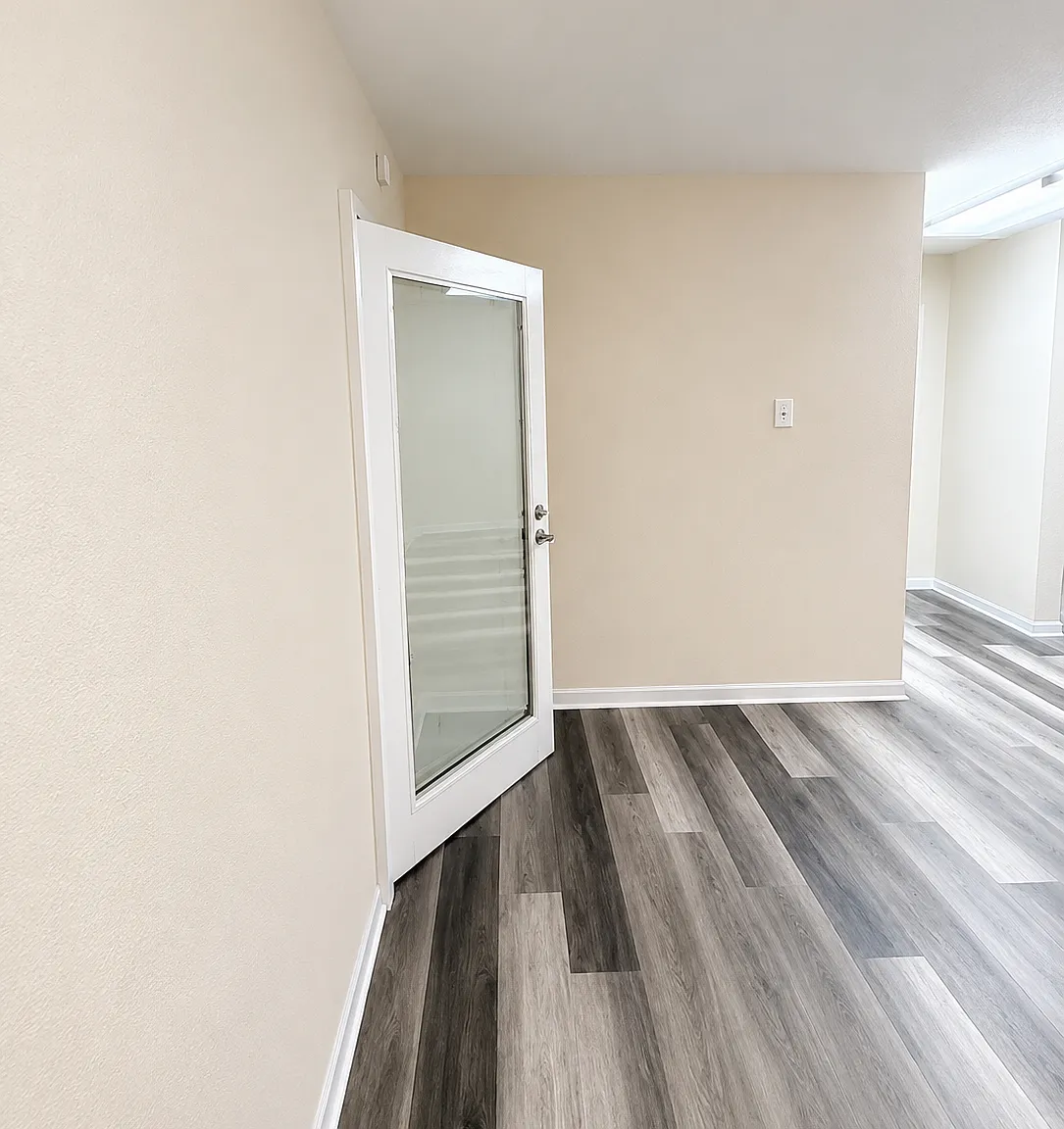 3 bed, 1546 sqft, $480 — Photo 4