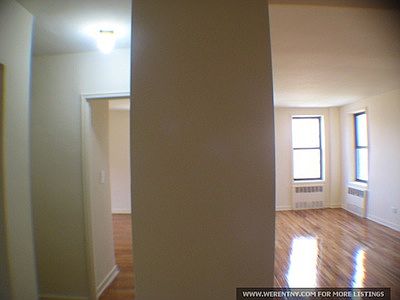 3rd image of 3515 Leverich St APT 511