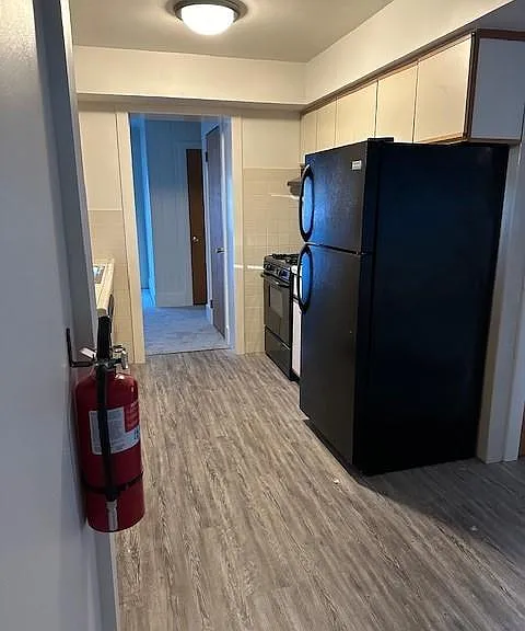 116 Hartford Rd — Photo 8