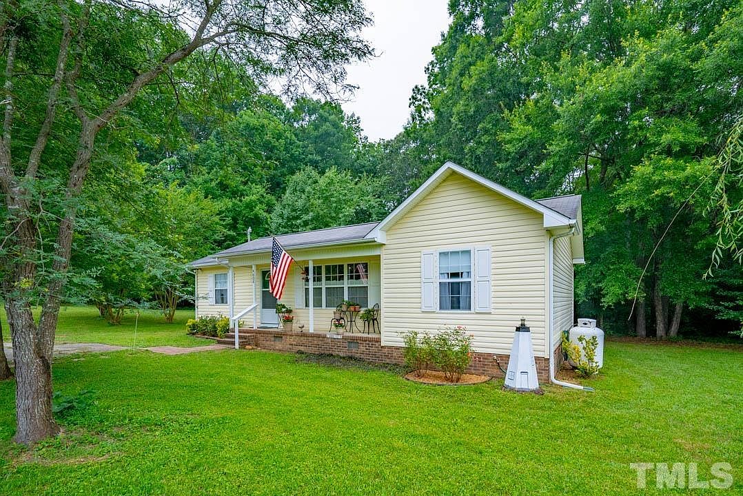 4608 Mill Creek Rd, Cedar Grove, NC 27231 Zillow