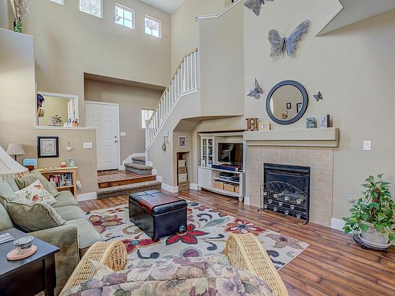 5th image of 5251 Water Lily Ln